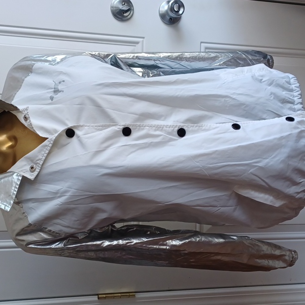 PINK Victoria's Secret  lightweight  jacket